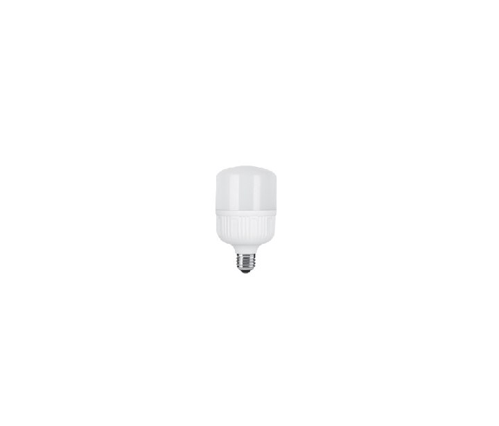 لامپ ال ای دی ۱۵ وات استوانه ای یخی والانور(۱۰۰ تایی)